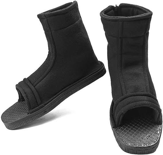 Shinobi Shoes | Pre Order