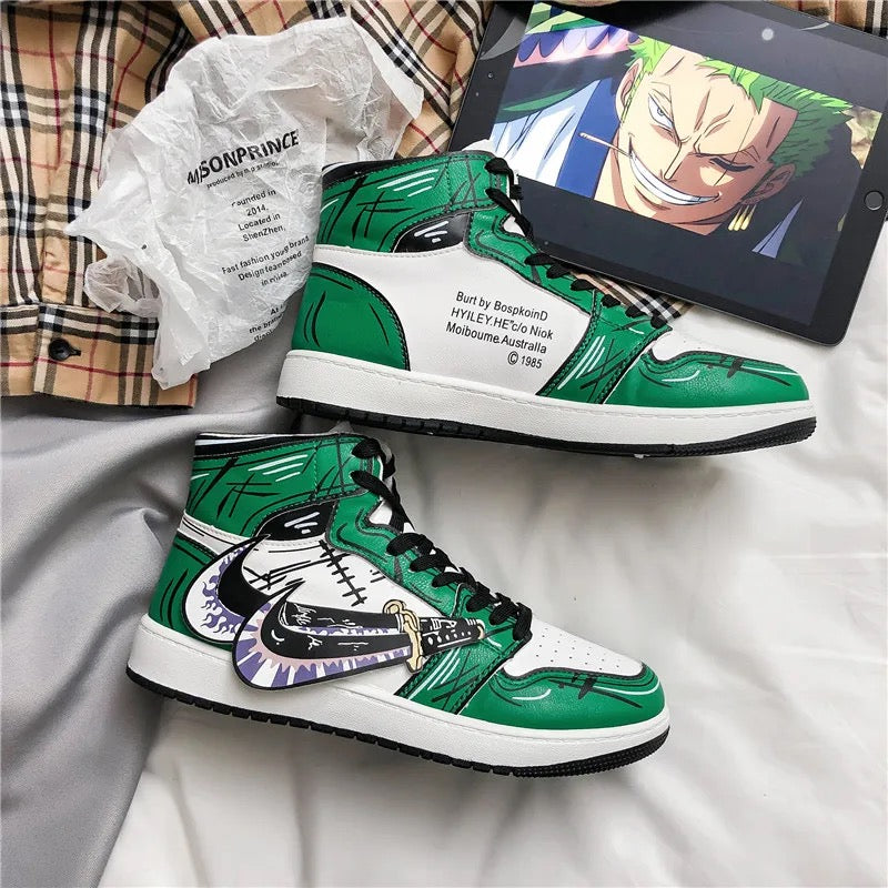 Pre order nike shoes top