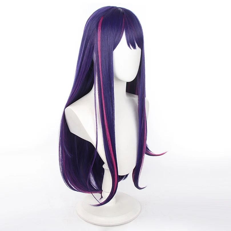 Oshi No Ko Cosplay Wig | Pre Order