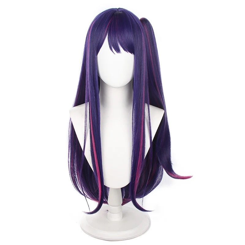 Oshi No Ko Cosplay Wig | Pre Order