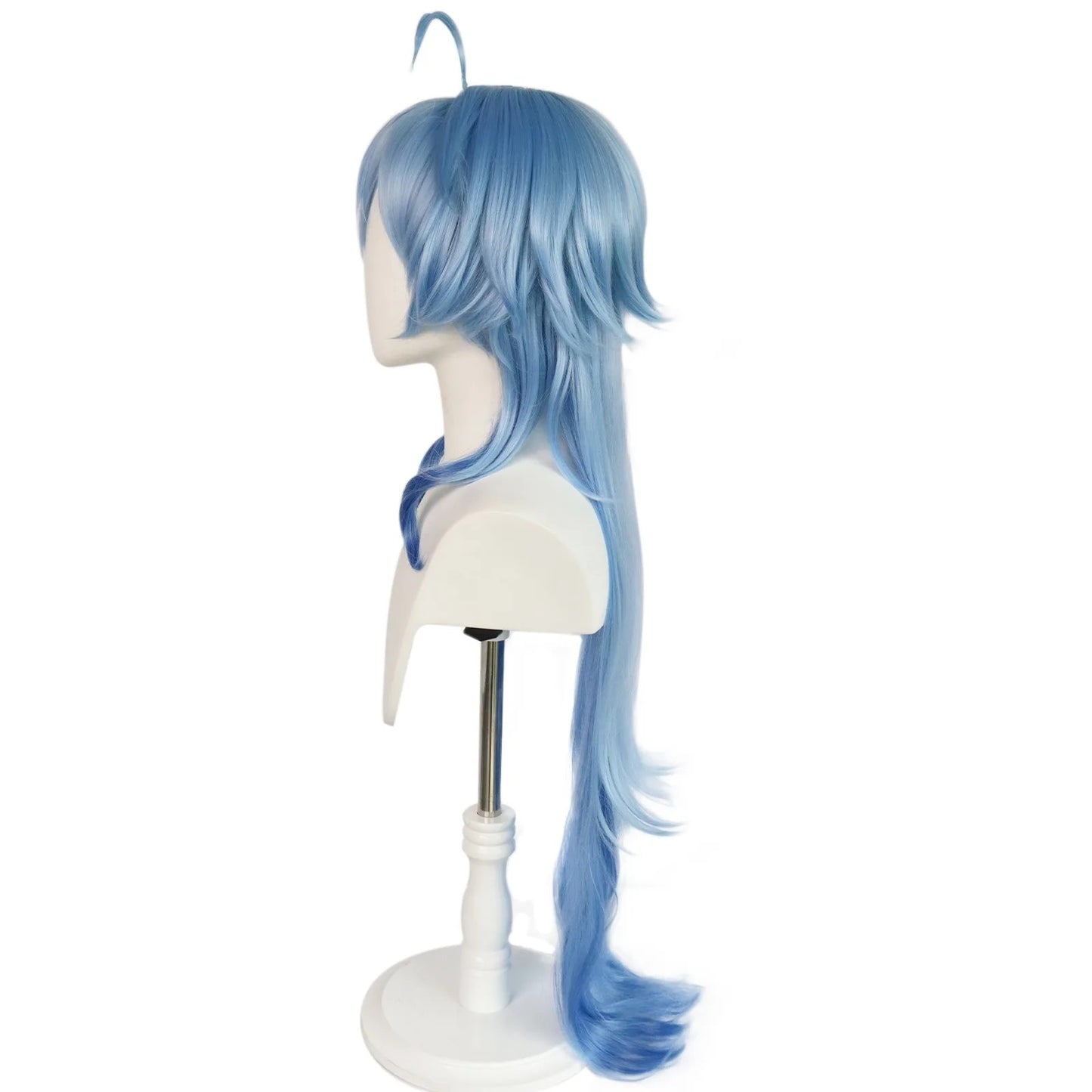 Ganyu Cosplay Wig | Pre Order