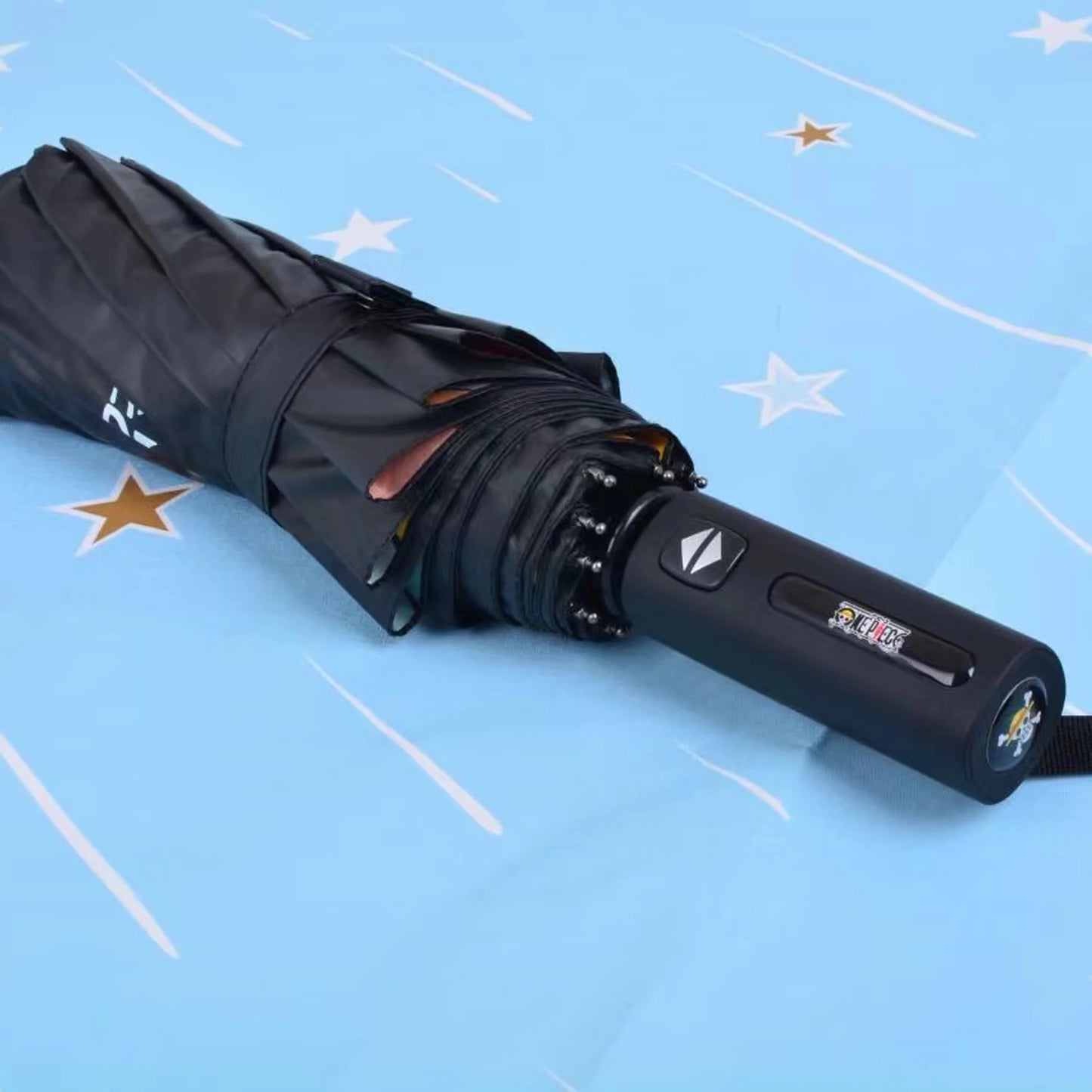 One Piece Umbrella