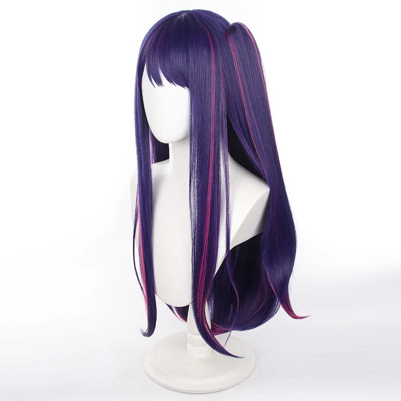 Oshi No Ko Cosplay Wig | Pre Order