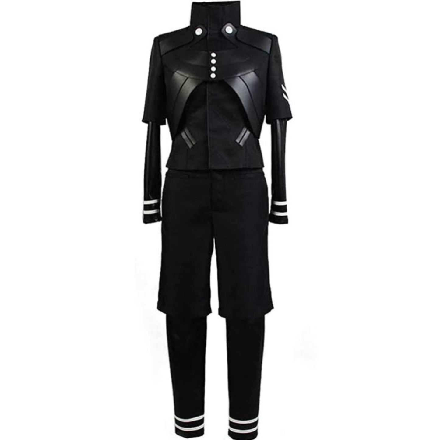 Kaneki Costume | Pre Order