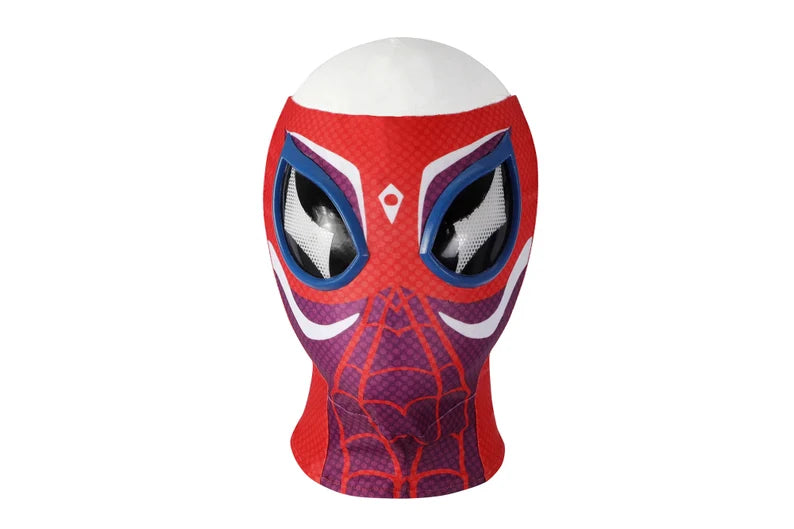 Pavitra Prabhakar Spider-man Suit | Pre Order