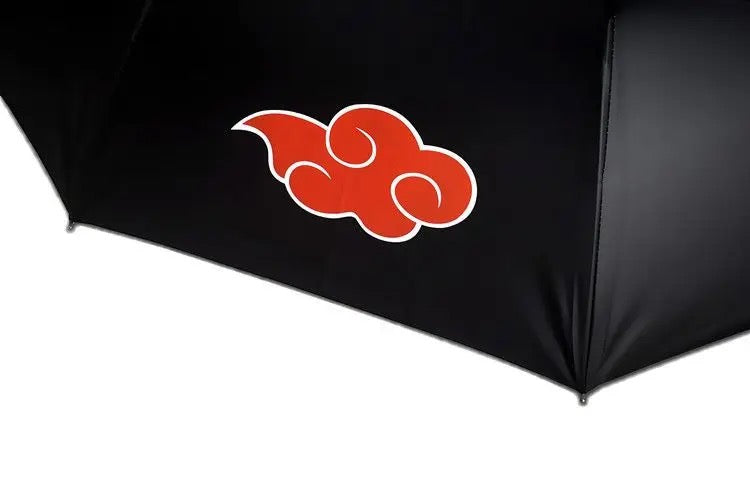 Akatsuki Umbrella | Pre Order