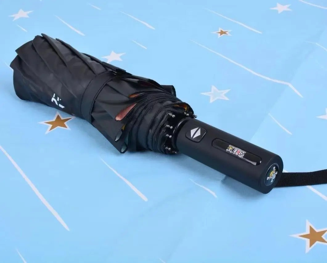 One Piece Umbrella