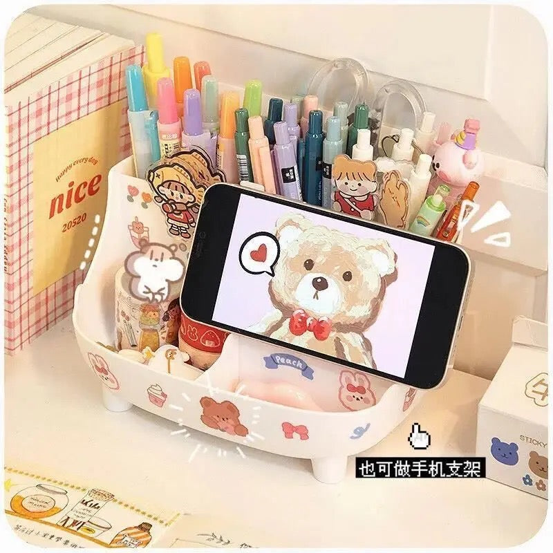 2 Level Organizer | Pre Order