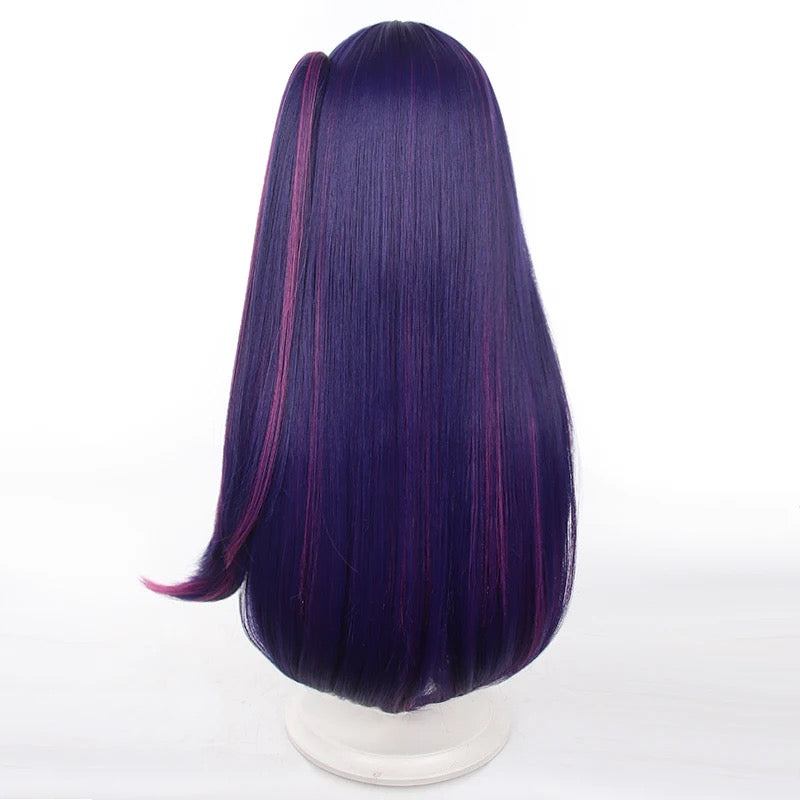 Oshi No Ko Cosplay Wig | Pre Order