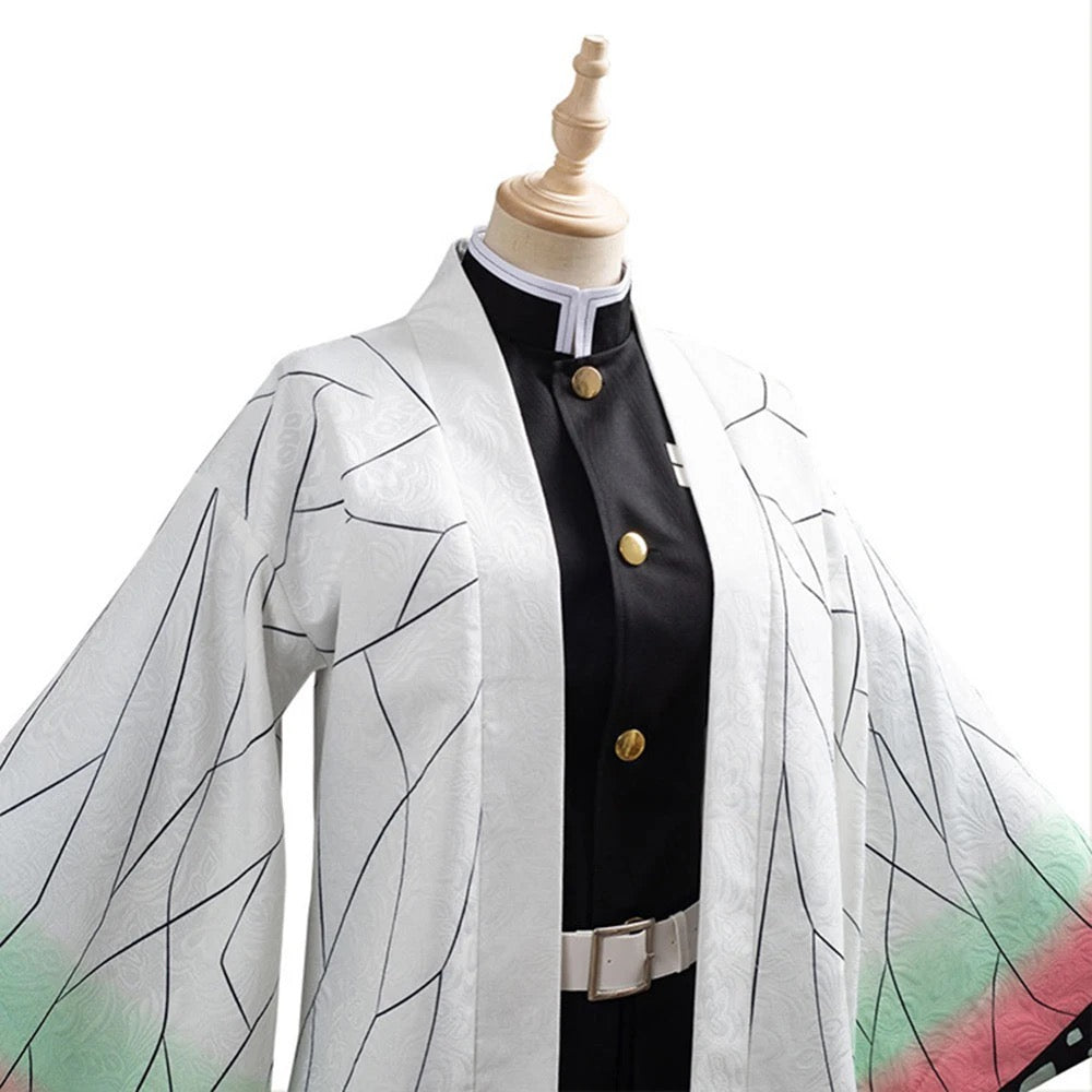 Shinobu Cosplay Costume | Pre Order