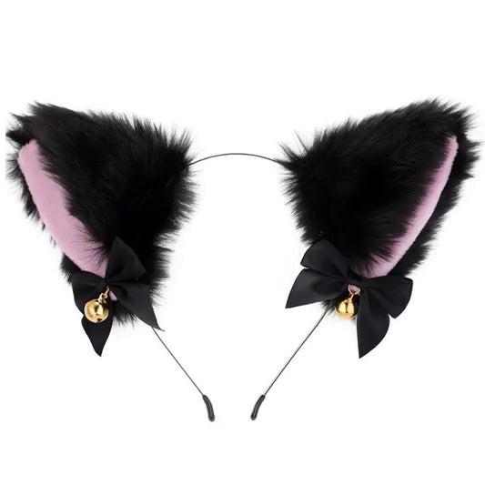 Neko Ears | Pre Order