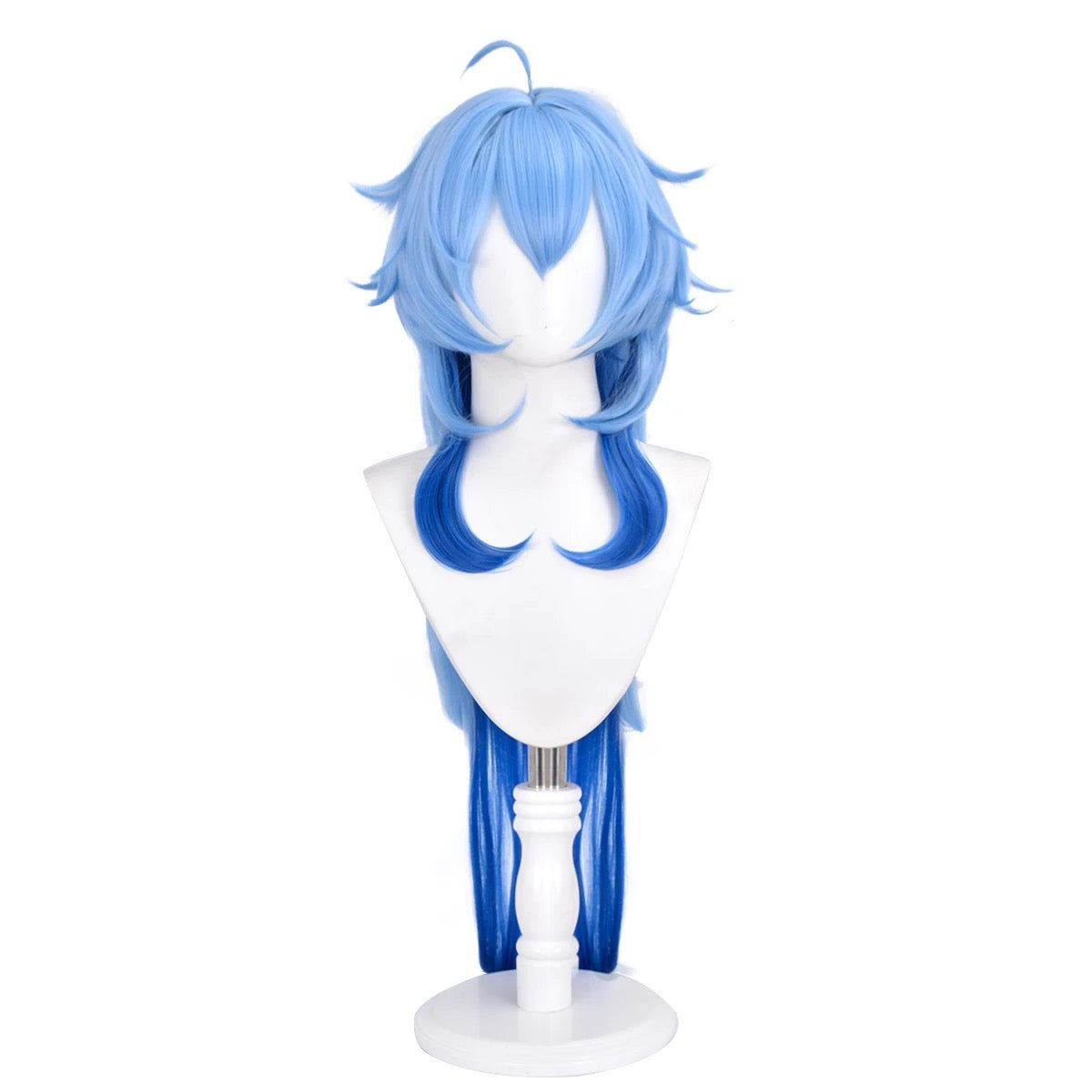 Gaanyu Wig | Pre Order
