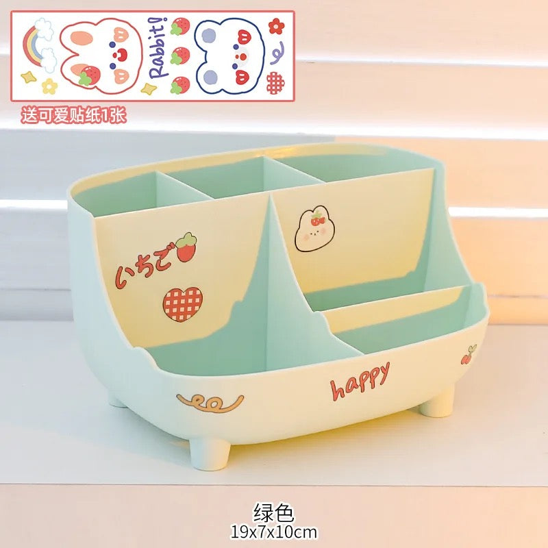2 Level Organizer | Pre Order