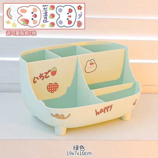 2 Level Organizer | Pre Order