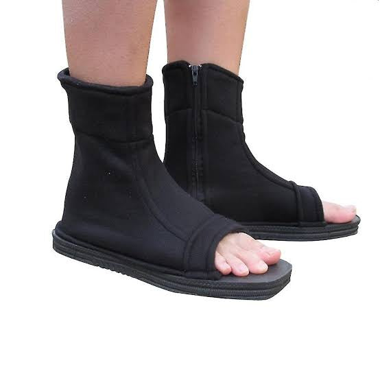 Shinobi Shoes | Pre Order