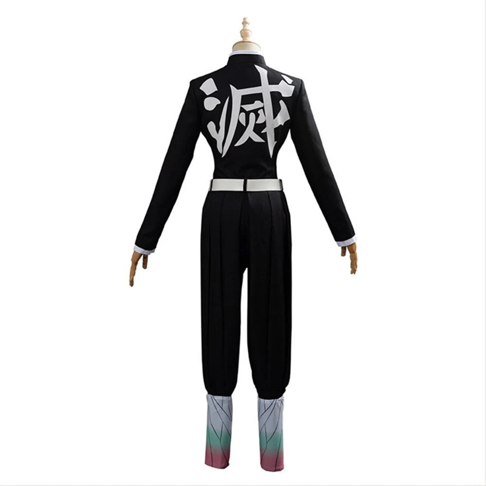 Shinobu Cosplay Costume | Pre Order
