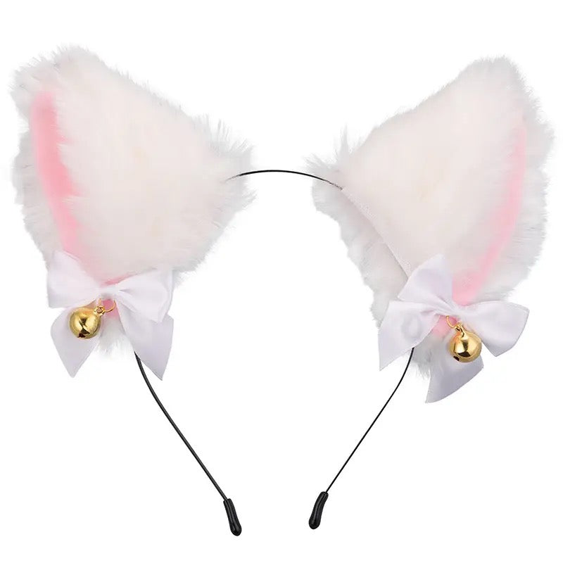 Neko Ears | Pre Order
