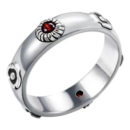 Howl Ring | Pre Order