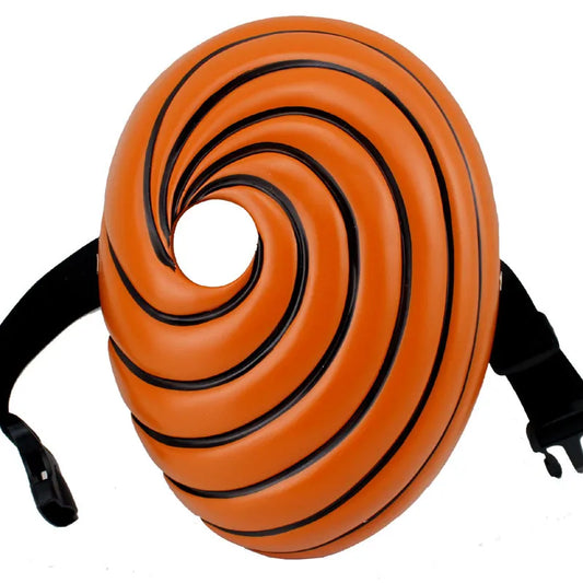 Tobi Mask | Pre Order