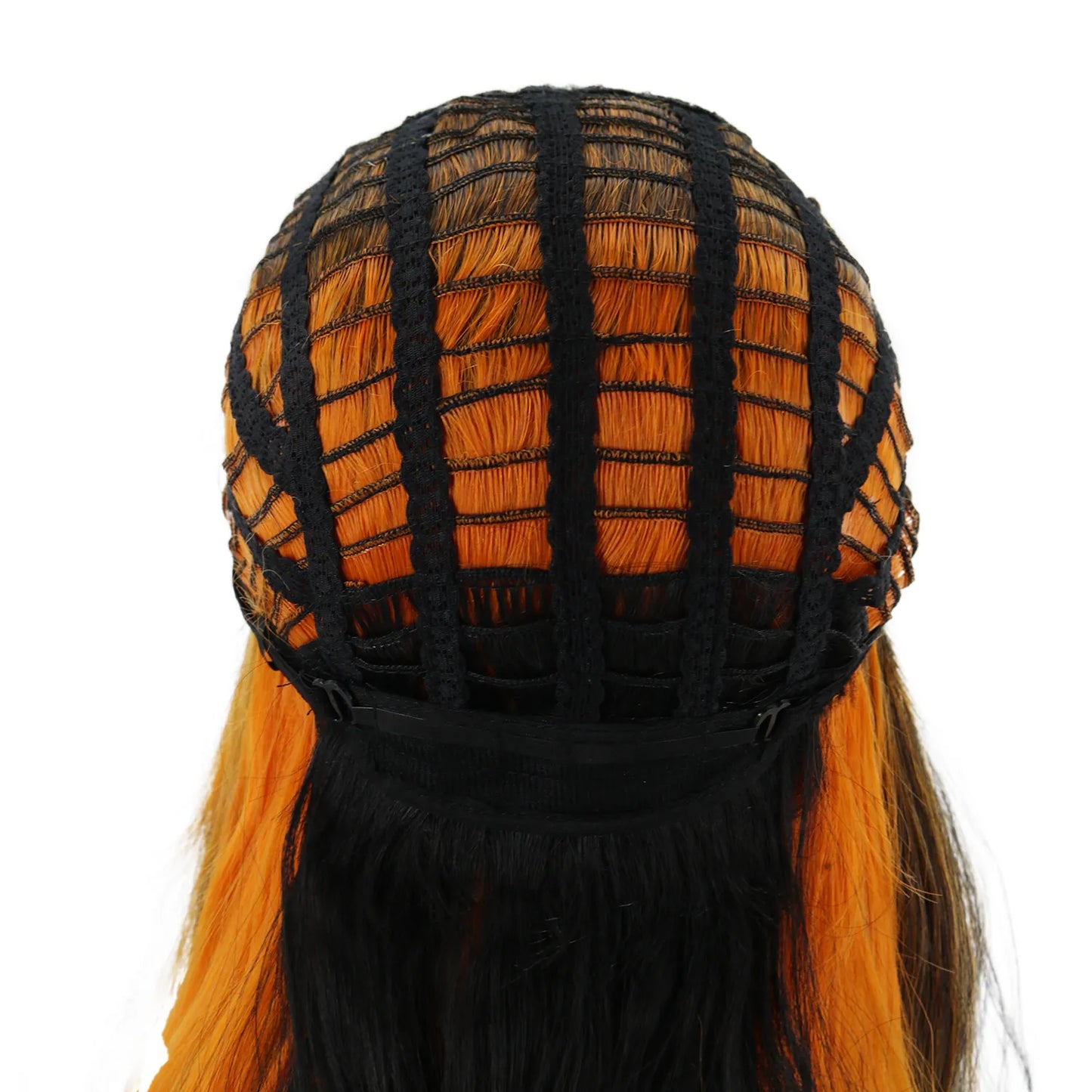 Nezuko Wig | Pre Order