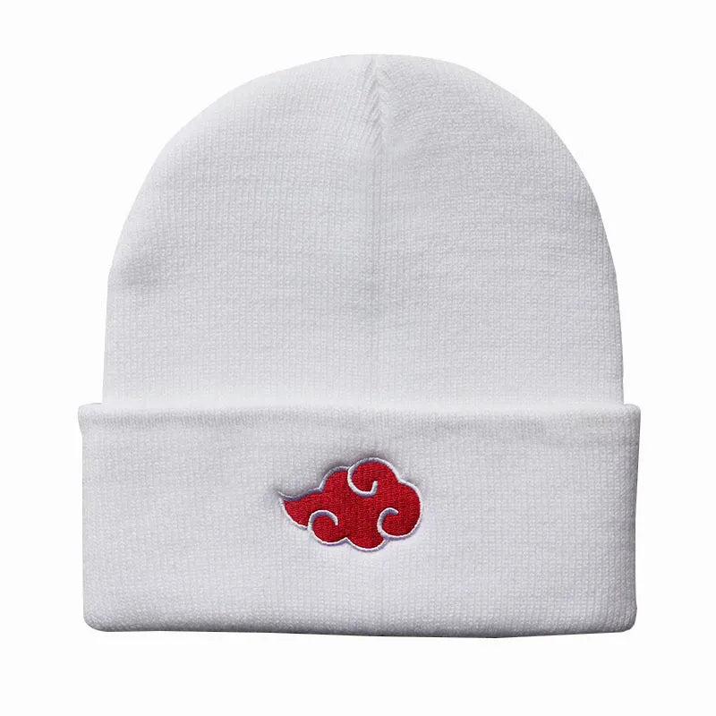 Akatsuki Beanie | Pre Order