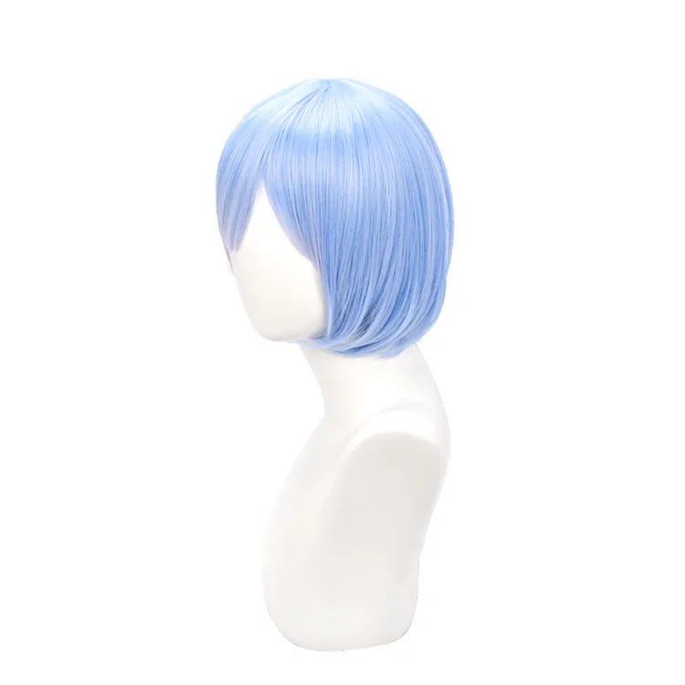 Rem Wig | Pre Order