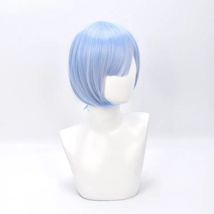 Rem Wig | Pre Order