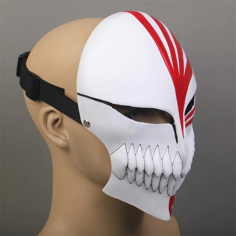 Ichigo Mask | Pre Order