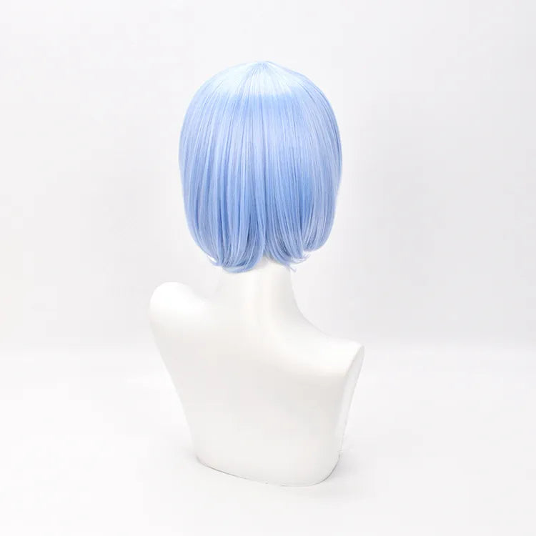 Rem Wig | Pre Order