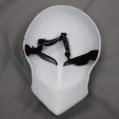 Ichigo Mask | Pre Order