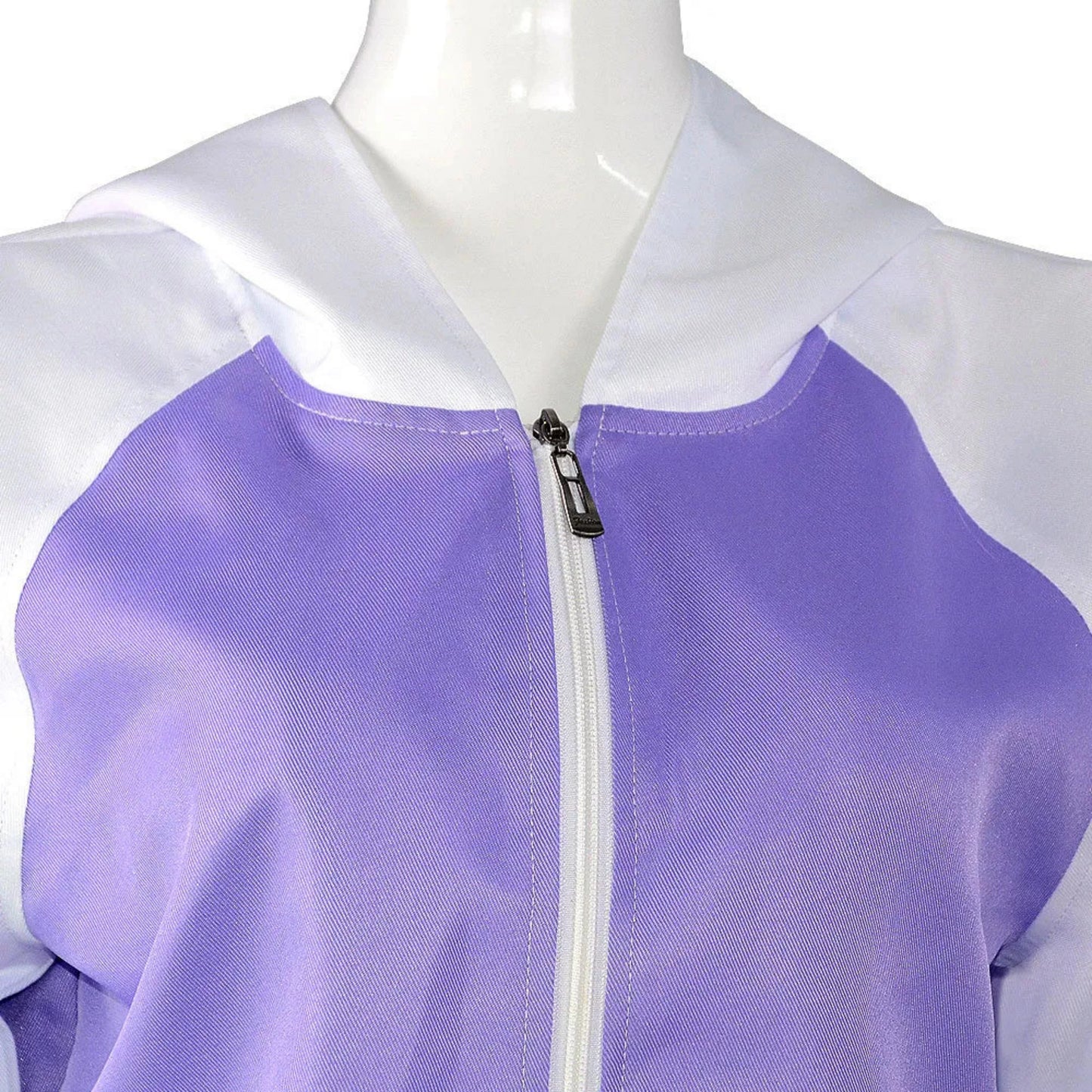Hinata Jacket