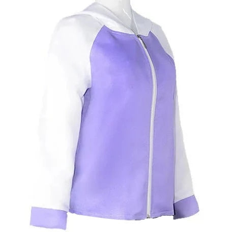 Hinata Jacket