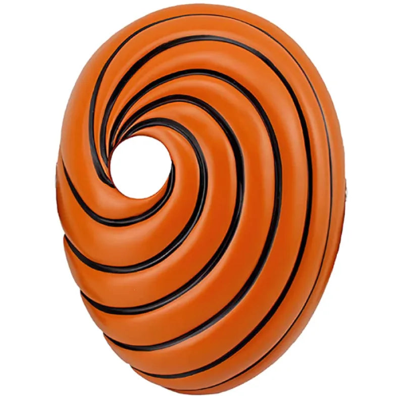 Tobi Mask | Pre Order