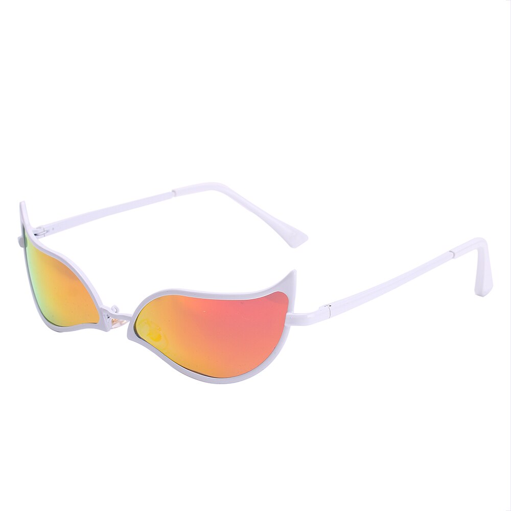 One Piece anime Cosplay Doflamingo Glasses official merch