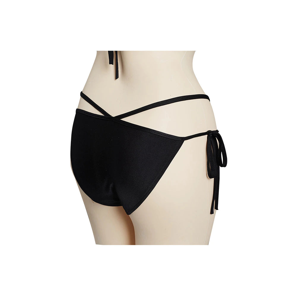 Marin Kitagawa Bikini | Pre Order
