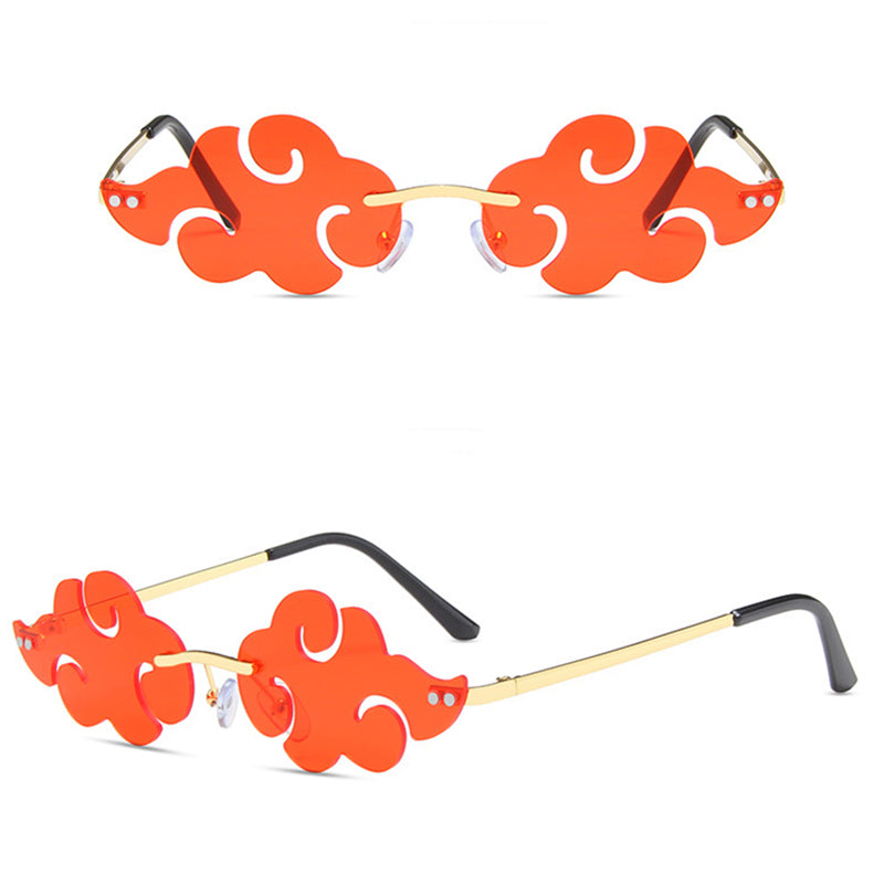Akatsuki Sunglasses