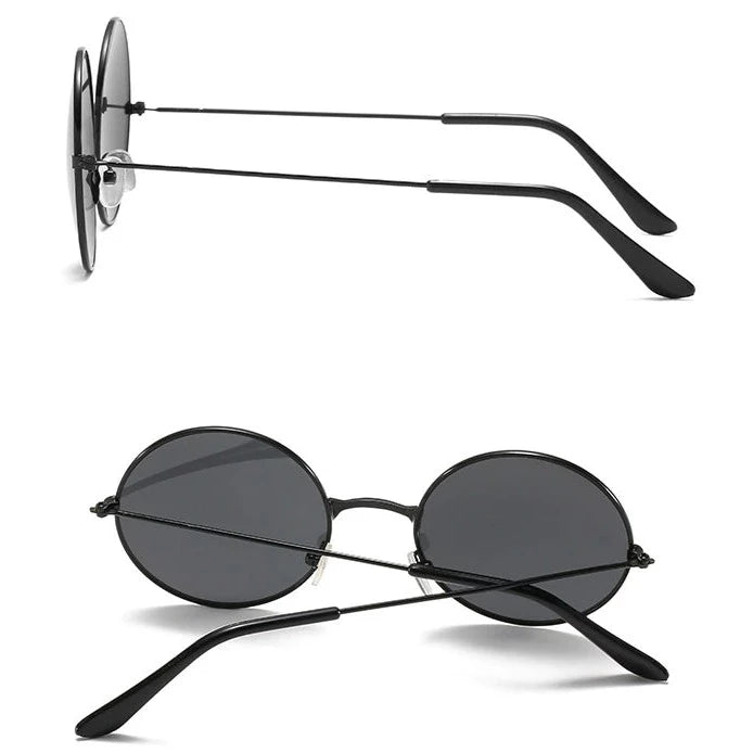 Gojo Satoru Sunglasses
