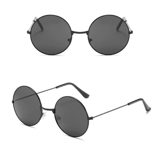 Gojo Satoru Sunglasses