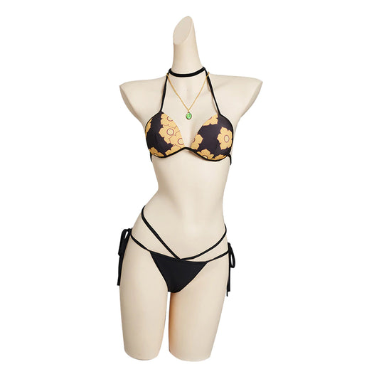 Marin Kitagawa Bikini | Pre Order