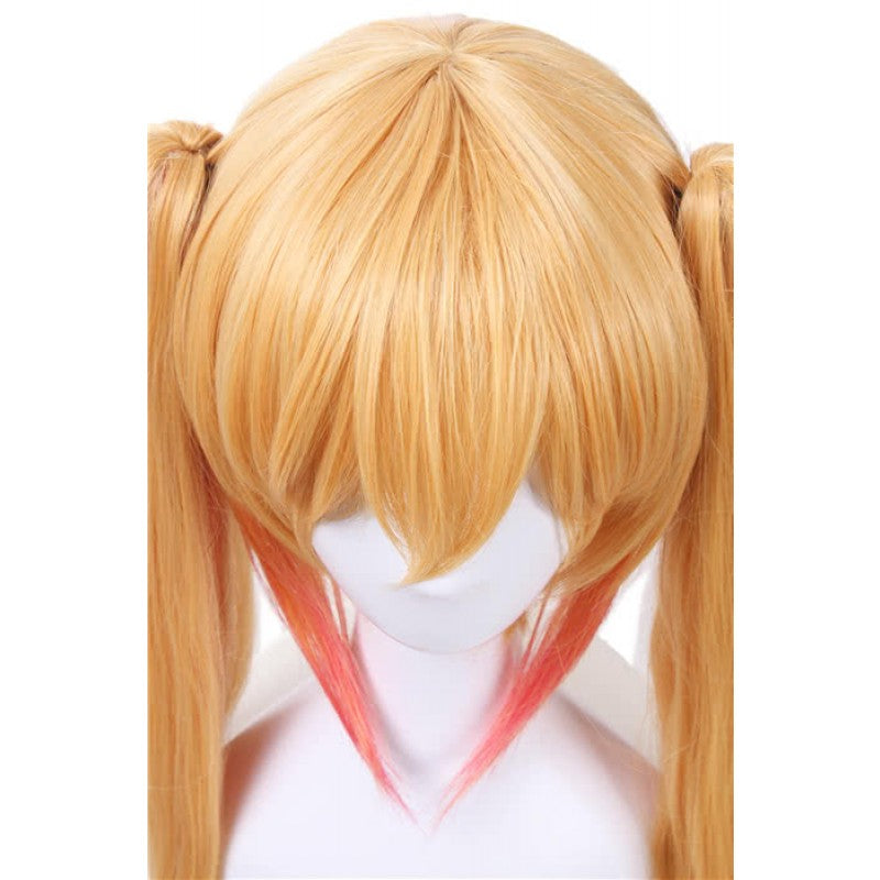 Tohru Wig | Pre Order