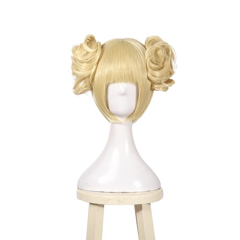 Himiko Toga Wig | Pre Order
