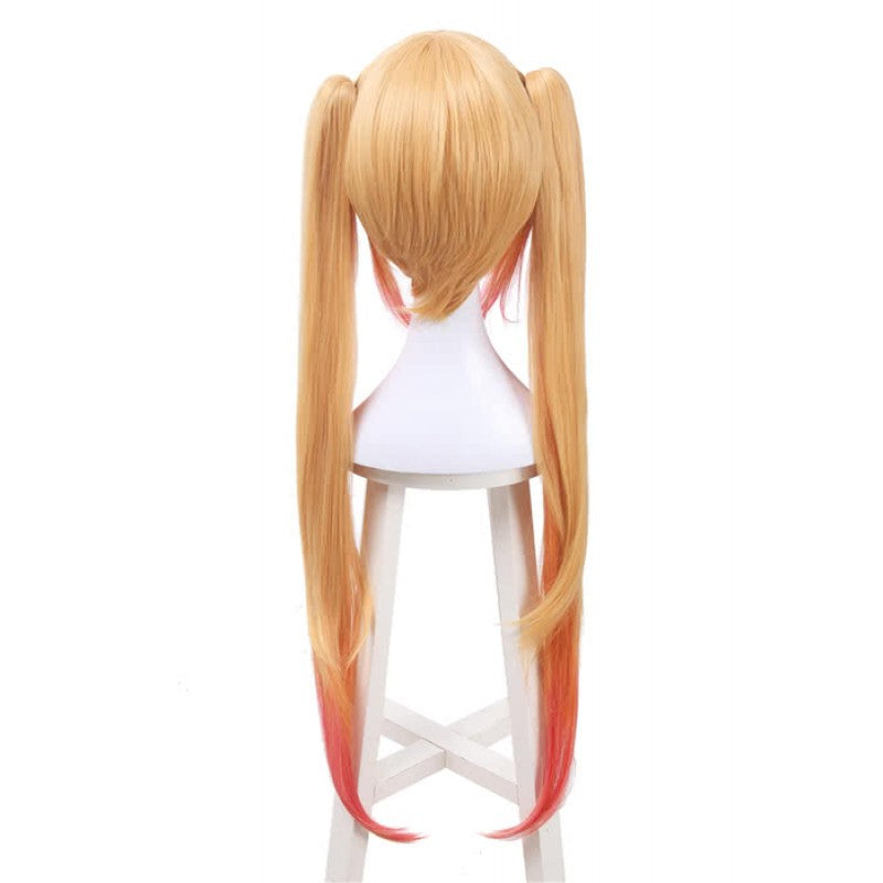 Tohru Wig | Pre Order