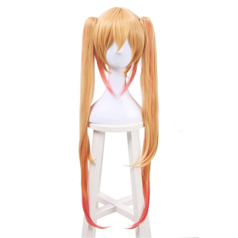 Tohru Wig | Pre Order