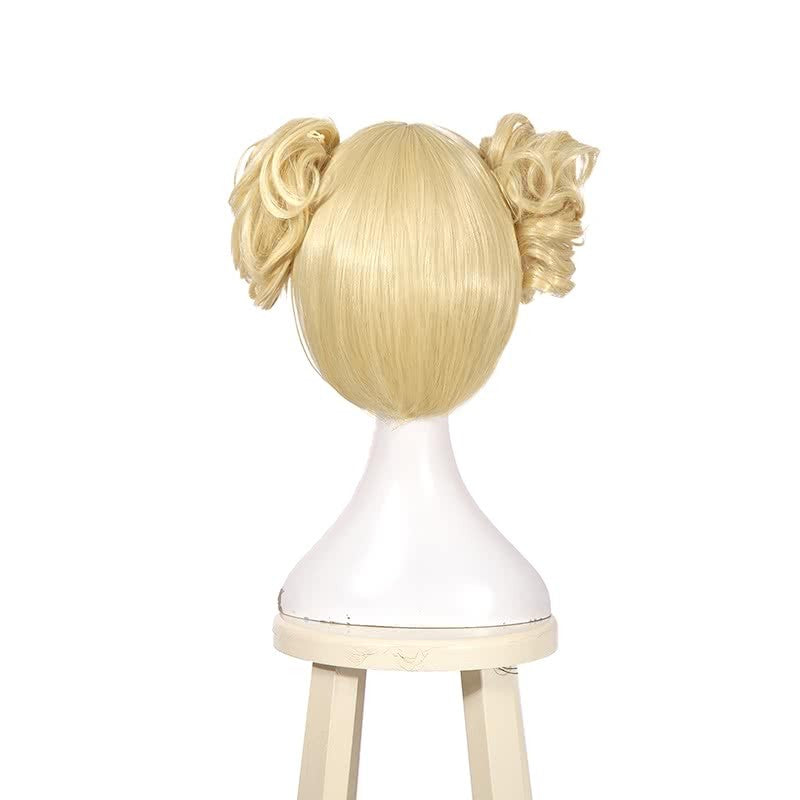 Himiko Toga Wig | Pre Order