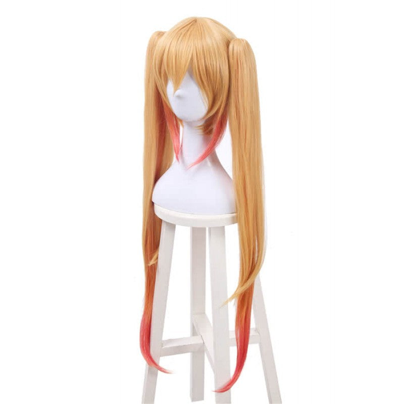 Tohru Wig | Pre Order