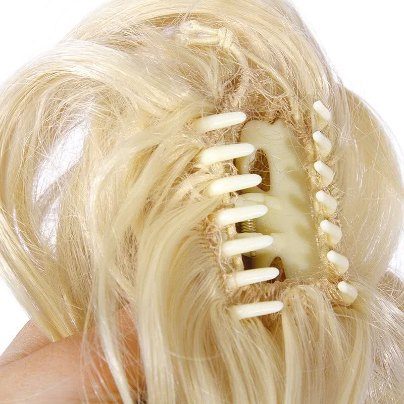 Himiko Toga Wig | Pre Order