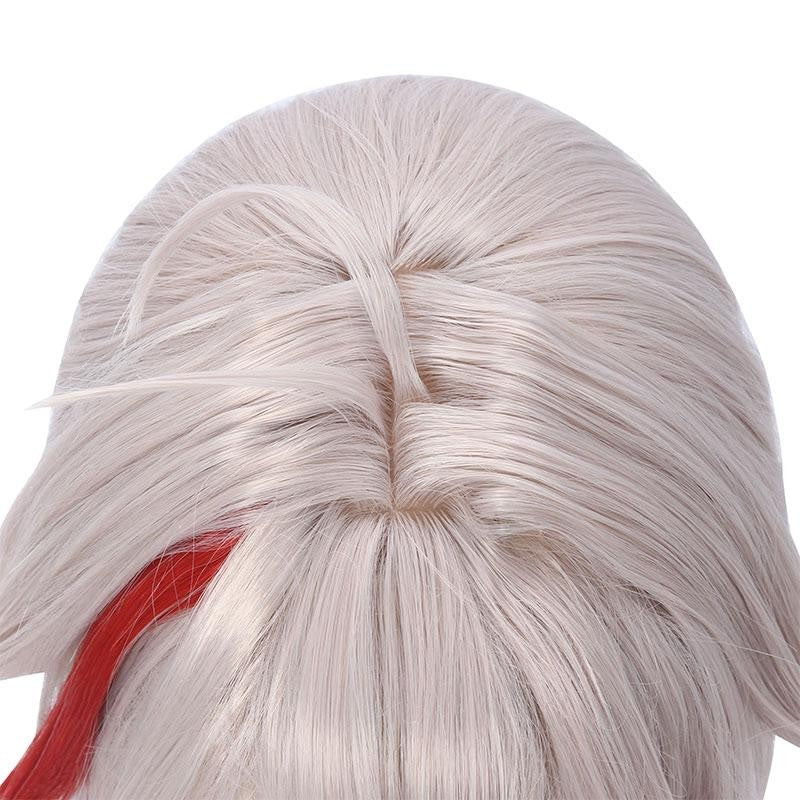 Kazuha Wig | Pre Order