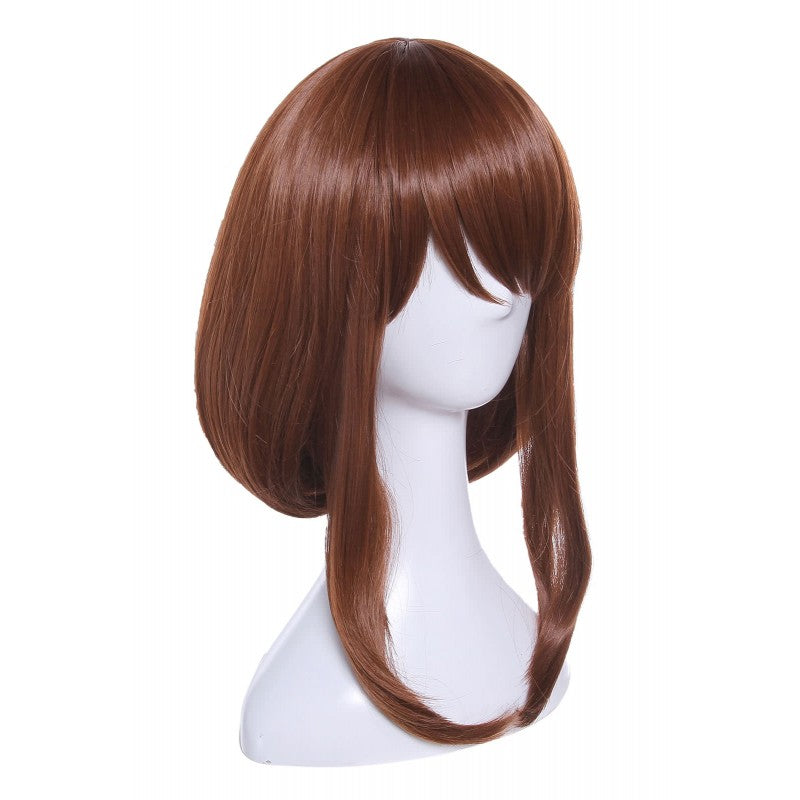 Ochako Uraraka Wig | Pre Order