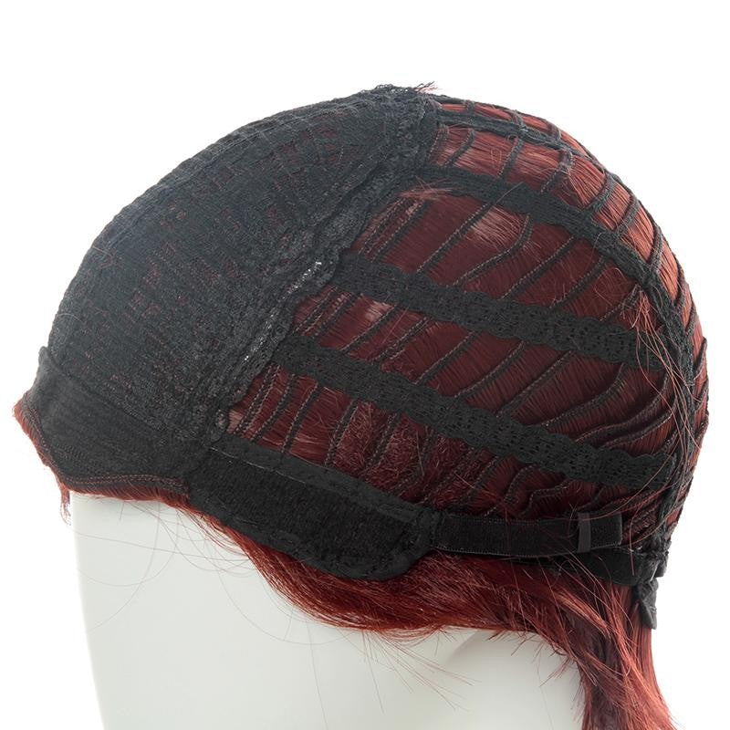 Kamado Tanjiro Wig | Pre Order