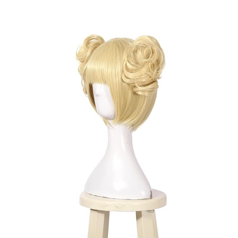 Himiko Toga Wig | Pre Order